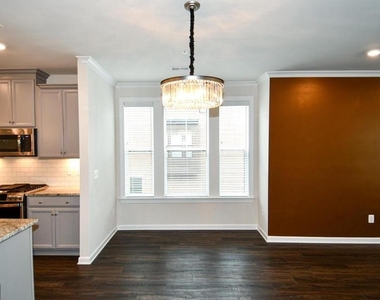 20739 Heron Landing Drive - Photo Thumbnail 20
