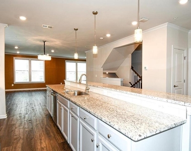 20739 Heron Landing Drive - Photo Thumbnail 8