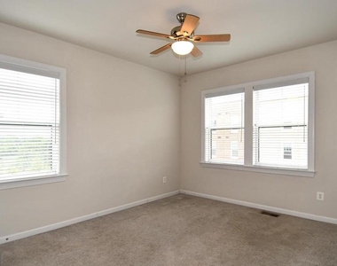 20739 Heron Landing Drive - Photo Thumbnail 31
