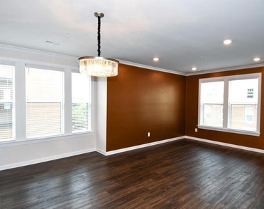 20739 Heron Landing Drive - Photo Thumbnail 21
