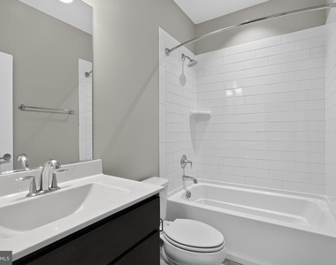 22964 Cabral Terrace - Photo Thumbnail 13