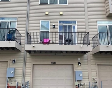 22964 Cabral Terrace - Photo Thumbnail 22