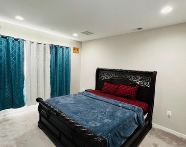 22964 Cabral Terrace - Photo Thumbnail 19