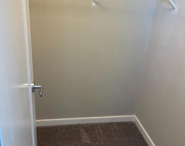 22964 Cabral Terrace - Photo Thumbnail 4