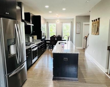 22964 Cabral Terrace - Photo Thumbnail 17