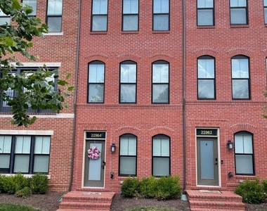 22964 Cabral Terrace - Photo Thumbnail 1