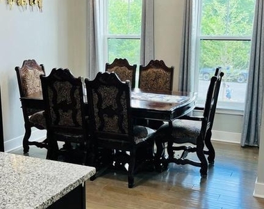 22964 Cabral Terrace - Photo Thumbnail 16