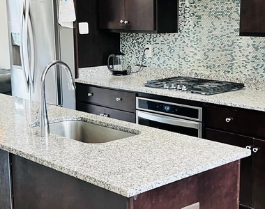 22964 Cabral Terrace - Photo Thumbnail 13