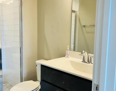 22964 Cabral Terrace - Photo Thumbnail 7