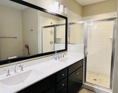 22964 Cabral Terrace - Photo Thumbnail 20