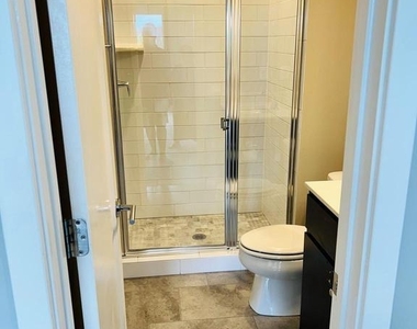 22964 Cabral Terrace - Photo Thumbnail 6