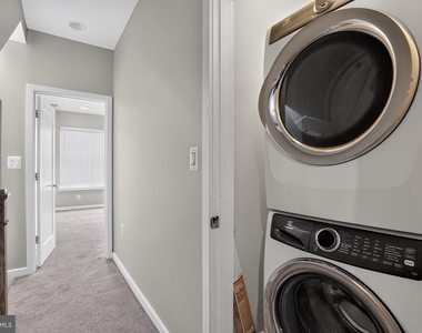 22964 Cabral Terrace - Photo Thumbnail 16