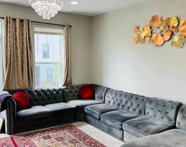 22964 Cabral Terrace - Photo Thumbnail 11