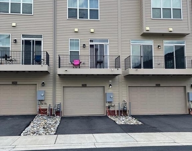 22964 Cabral Terrace - Photo Thumbnail 21