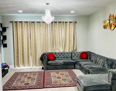 22964 Cabral Terrace - Photo Thumbnail 12