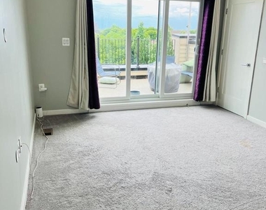 22964 Cabral Terrace - Photo Thumbnail 5