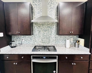 22964 Cabral Terrace - Photo Thumbnail 14