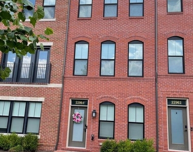 22964 Cabral Terrace - Photo Thumbnail 2