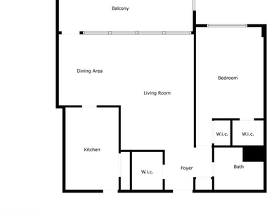 3705 S George Mason Drive - Photo Thumbnail 31