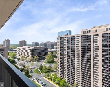 3705 S George Mason Drive - Photo Thumbnail 18