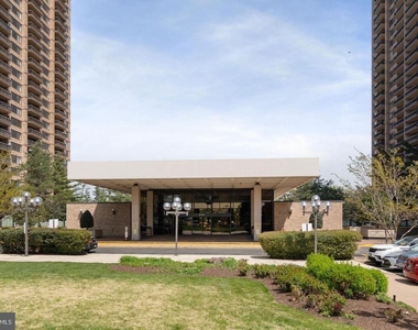 3705 S George Mason Drive - Photo Thumbnail 1