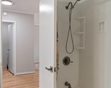 3705 S George Mason Drive - Photo Thumbnail 15