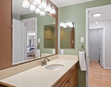 3705 S George Mason Drive - Photo Thumbnail 13