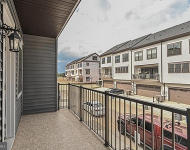 12569 Todd Lane - Photo Thumbnail 40