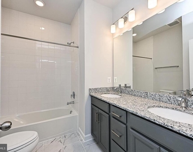 12569 Todd Lane - Photo Thumbnail 4