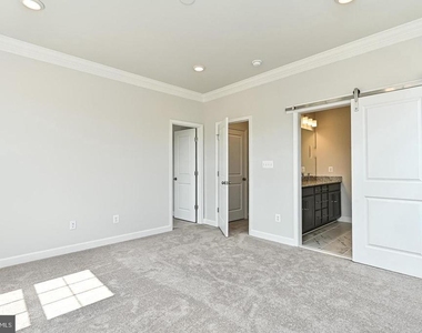 12569 Todd Lane - Photo Thumbnail 25