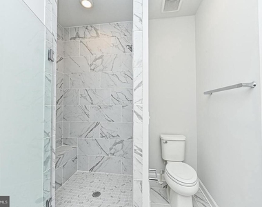 12569 Todd Lane - Photo Thumbnail 27