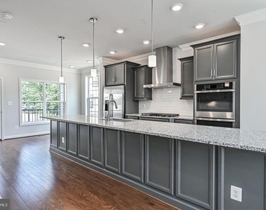 12569 Todd Lane - Photo Thumbnail 14