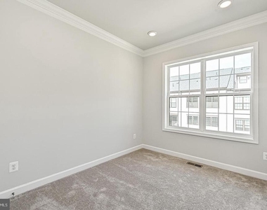 12569 Todd Lane - Photo Thumbnail 32