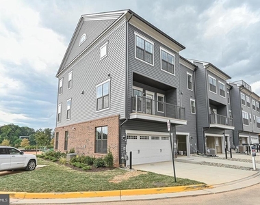12569 Todd Lane - Photo Thumbnail 42