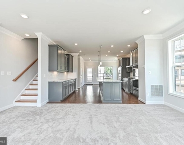 12569 Todd Lane - Photo Thumbnail 18