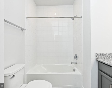 12569 Todd Lane - Photo Thumbnail 5