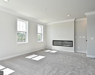 12569 Todd Lane - Photo Thumbnail 20