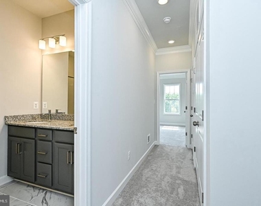 12569 Todd Lane - Photo Thumbnail 33
