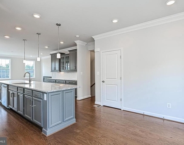 12569 Todd Lane - Photo Thumbnail 11