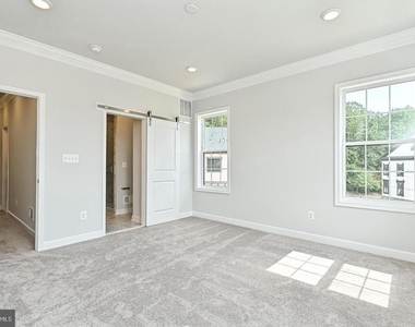 12569 Todd Lane - Photo Thumbnail 26