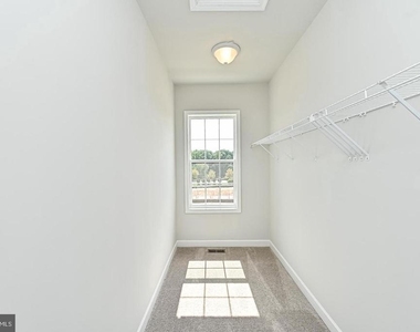 12569 Todd Lane - Photo Thumbnail 24