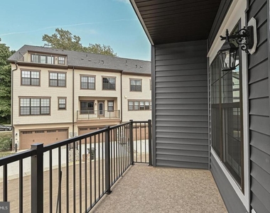 12569 Todd Lane - Photo Thumbnail 39