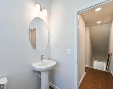 12569 Todd Lane - Photo Thumbnail 8