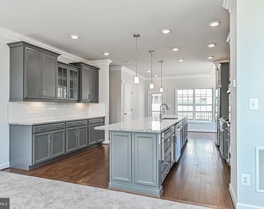 12569 Todd Lane - Photo Thumbnail 10