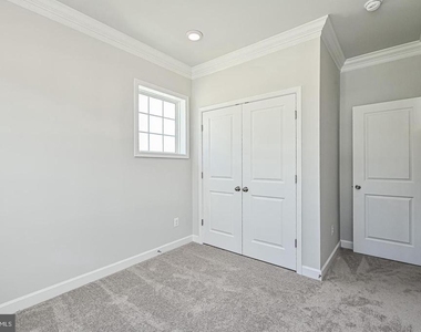 12569 Todd Lane - Photo Thumbnail 38