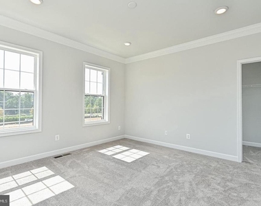 12569 Todd Lane - Photo Thumbnail 35