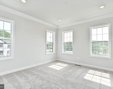12569 Todd Lane - Photo Thumbnail 23