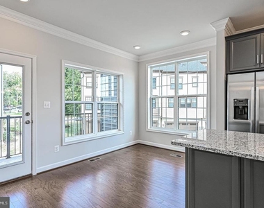 12569 Todd Lane - Photo Thumbnail 15