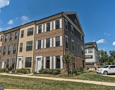 12569 Todd Lane - Photo Thumbnail 1