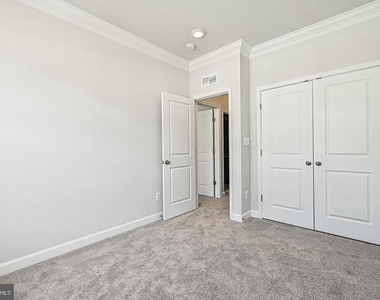 12569 Todd Lane - Photo Thumbnail 36